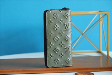 Fashion Lu-Vi bags - 10796