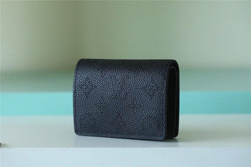 Fashion Lu-Vi bags - 8740