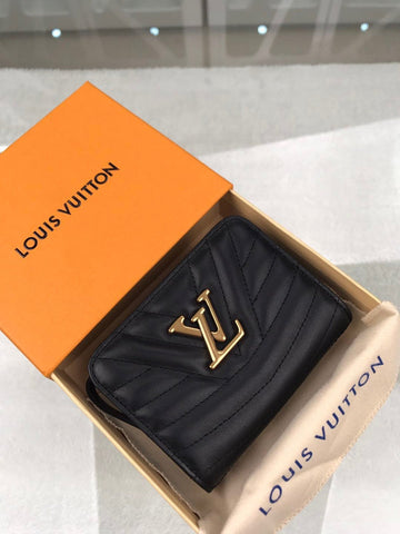 Fashion Lu-Vi bags - 9109
