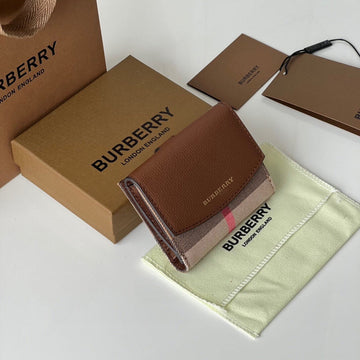 The  Fashion BBR-Bags - 021