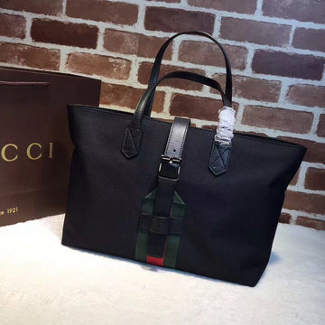 Lorae - GCI Bags - 1228
