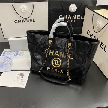 Lorae - CHL Bags - 2768