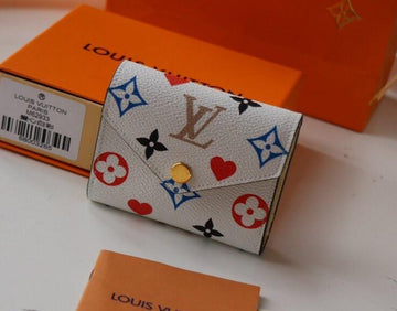 Lorae - LOV Bags - 2687