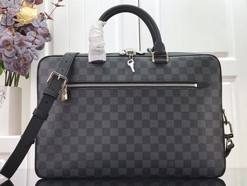 Fashion Lu-Vi bags - 17565