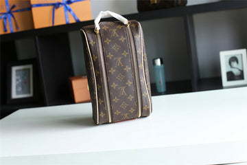 Fashion Lu-Vi bags - 10987