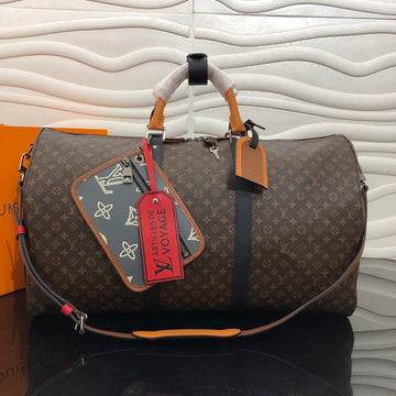 Fashion Lu-Vi bags - 17078