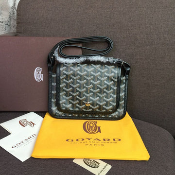 - GOD Bags - 150