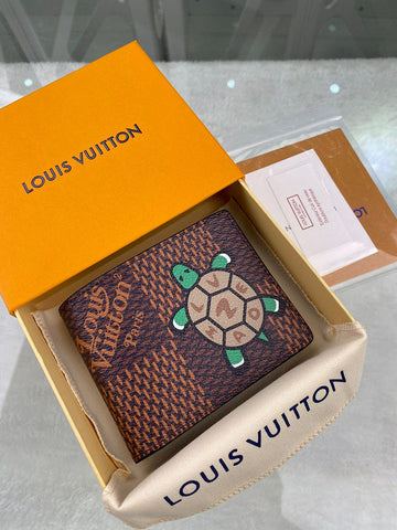 Fashion Lu-Vi bags - 10949