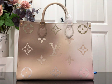 Fashion Lu-Vi Bags - 16721
