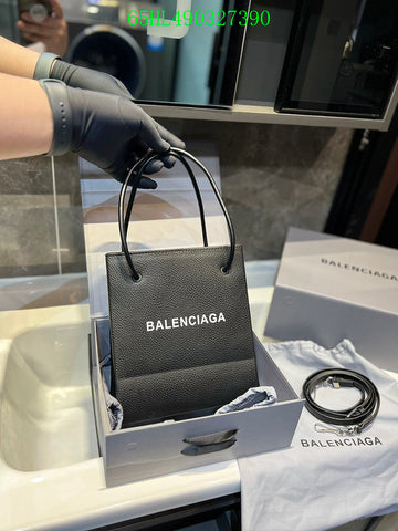 Fashion - BGA Bags - 1840
