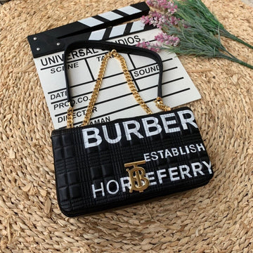Fashion -BBR Bags - 1585