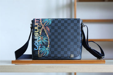 Fashion Lu-Vi bags - 10412