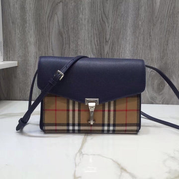 Fashion -BBR Bags - 1587