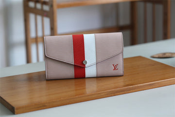 Fashion Lu-Vi bags - 9375