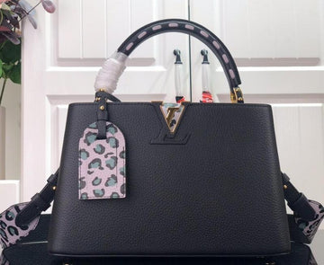 Lorae - LOV Bags - 2164