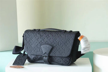 Fashion Lu-Vi bags - 9889
