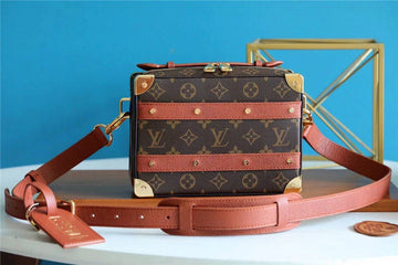 Fashion Lu-Vi bags - 10119
