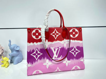 Fashion Lu-Vi bags - 17712