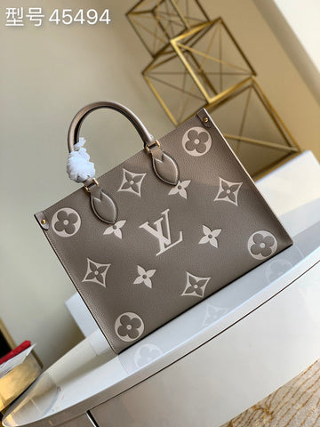 Fashion Lu-Vi bags - 17165
