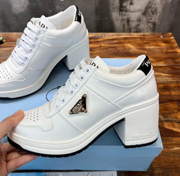 Lorae - PD Women Shoes - 328