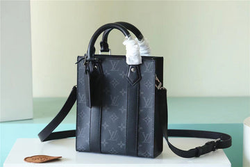 Fashion Lu-Vi bags - 10025