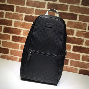 Lorae - GCI Bags - 1189