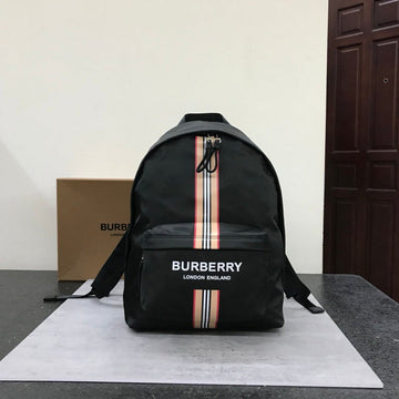 Fashion -BBR Bags - 931