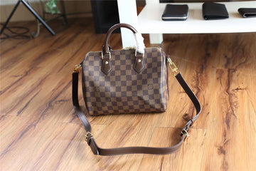 Fashion Lu-Vi bags - 8149
