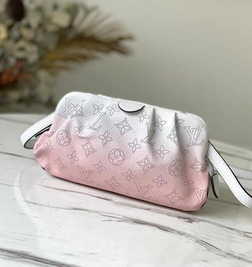 Lorae - LOV Bags - 2446
