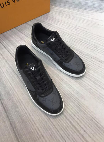 Lorae - LOV Men Shoes - 1299