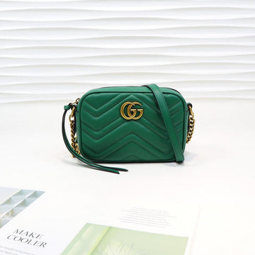 Lorae - GCI Bags - 1068