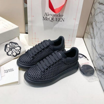 Lorae - AQ Men SHoes - 491