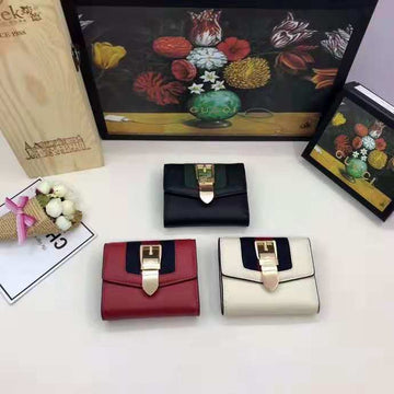 Lorae - GCI Bags - 713