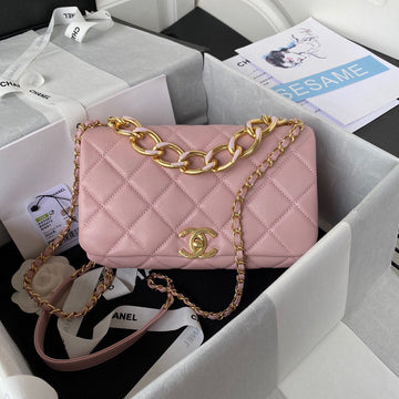 Lorae - CHL Bags - 2670