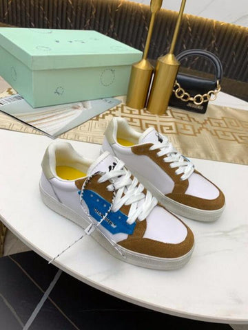 Lorae - YZO Women Shoes - 132