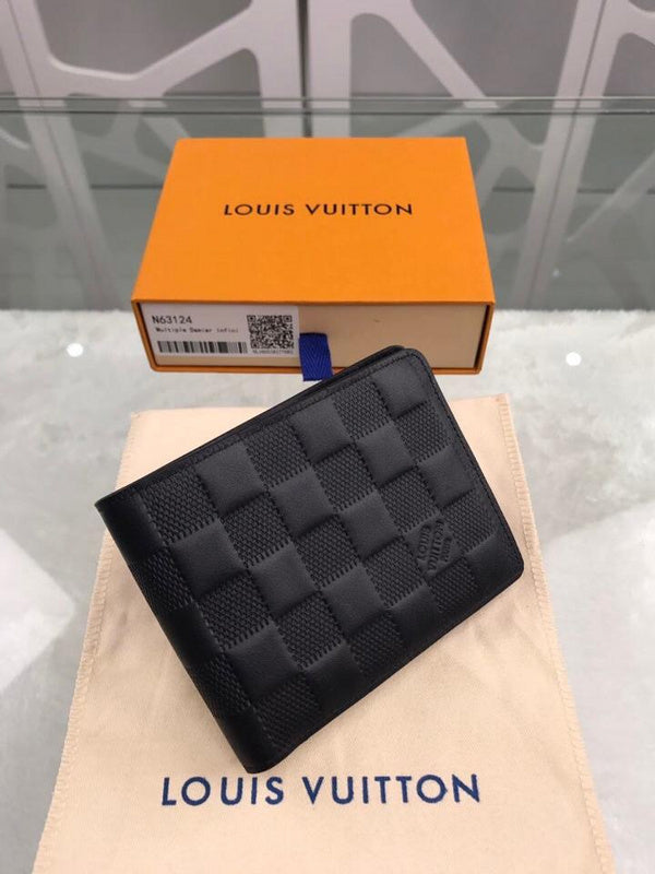 Fashion Lu-Vi bags - 17847