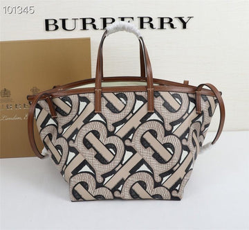Fashion -BBR Bags - 927