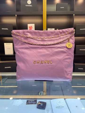 Lorae - CHL Bags - 2912