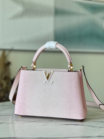 Fashion Lu-Vi bags - 4626
