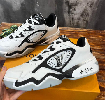 Lorae - LOV Women Shoes - 770
