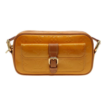Louis Vuitton Christie  high quality Leather Shoulder Bag