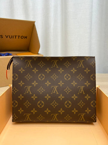 Fashion Lu-Vi Bags - 16777