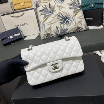 Lorae - CHL Bags - 3230