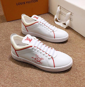Lorae - LOV Men Shoes - 1818