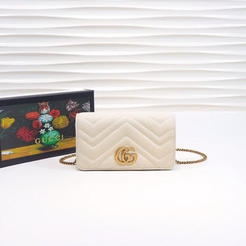 Lorae - GCI Bags - 1132