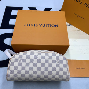 Fashion Lu-Vi bags - 10660