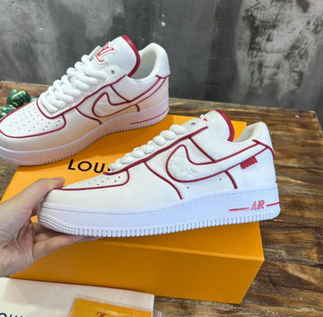 Lorae - LOV Women Shoes - 465