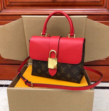 Lorae - LOV Bags - 2548