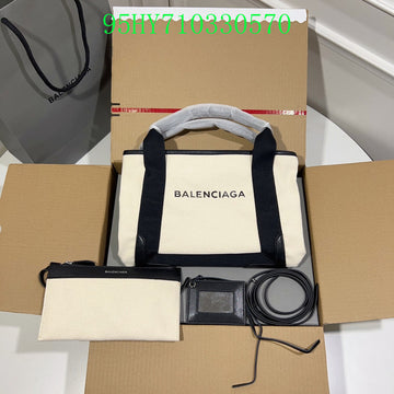 Fashion - BGA Bags - 1846