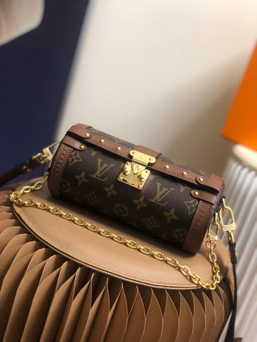 Fashion Lu-Vi bags - 17063
